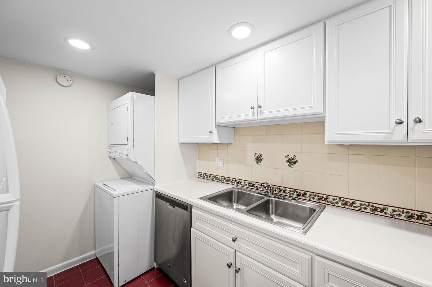 1518 Manley Road #b20 photo 14