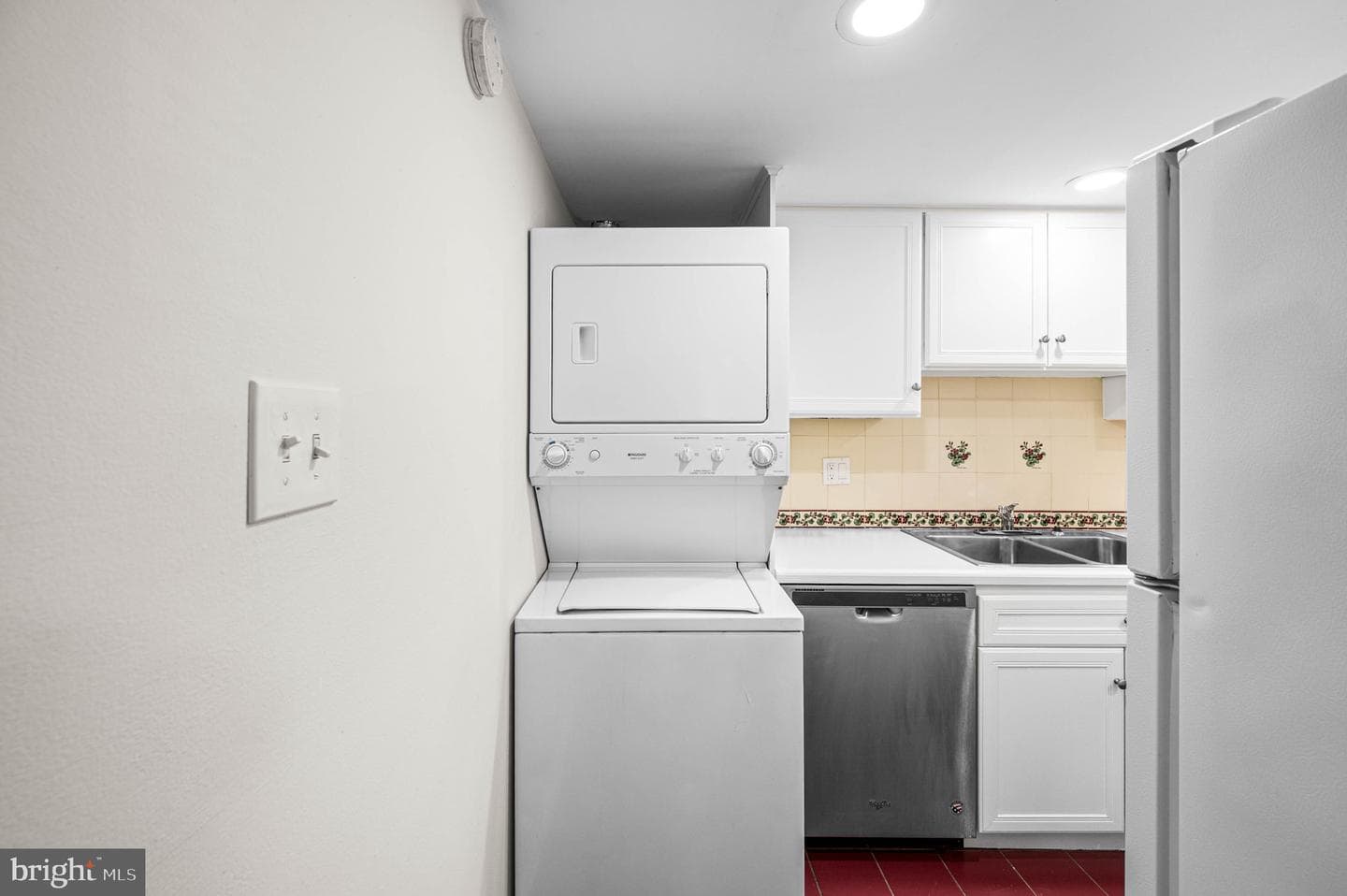 1518 Manley Road #b20 photo 15