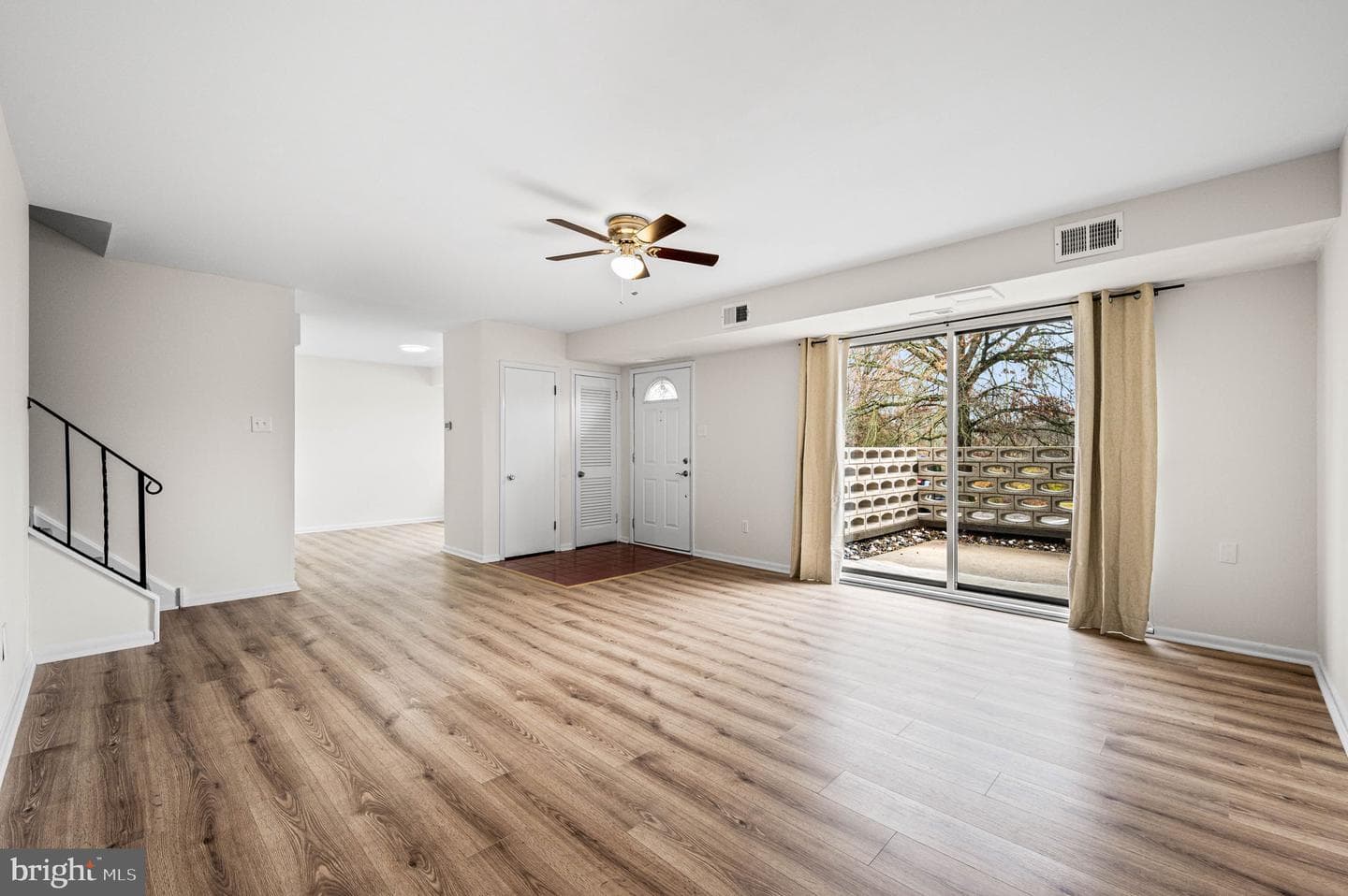 1518 Manley Road #b20 photo 16