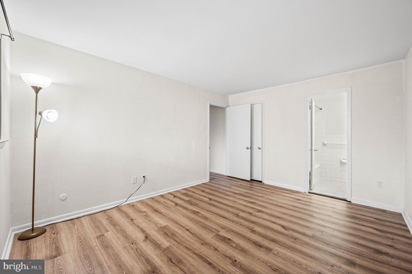 1518 Manley Road #b20 photo 17