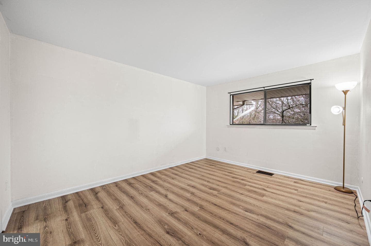 1518 Manley Road #b20 photo 19