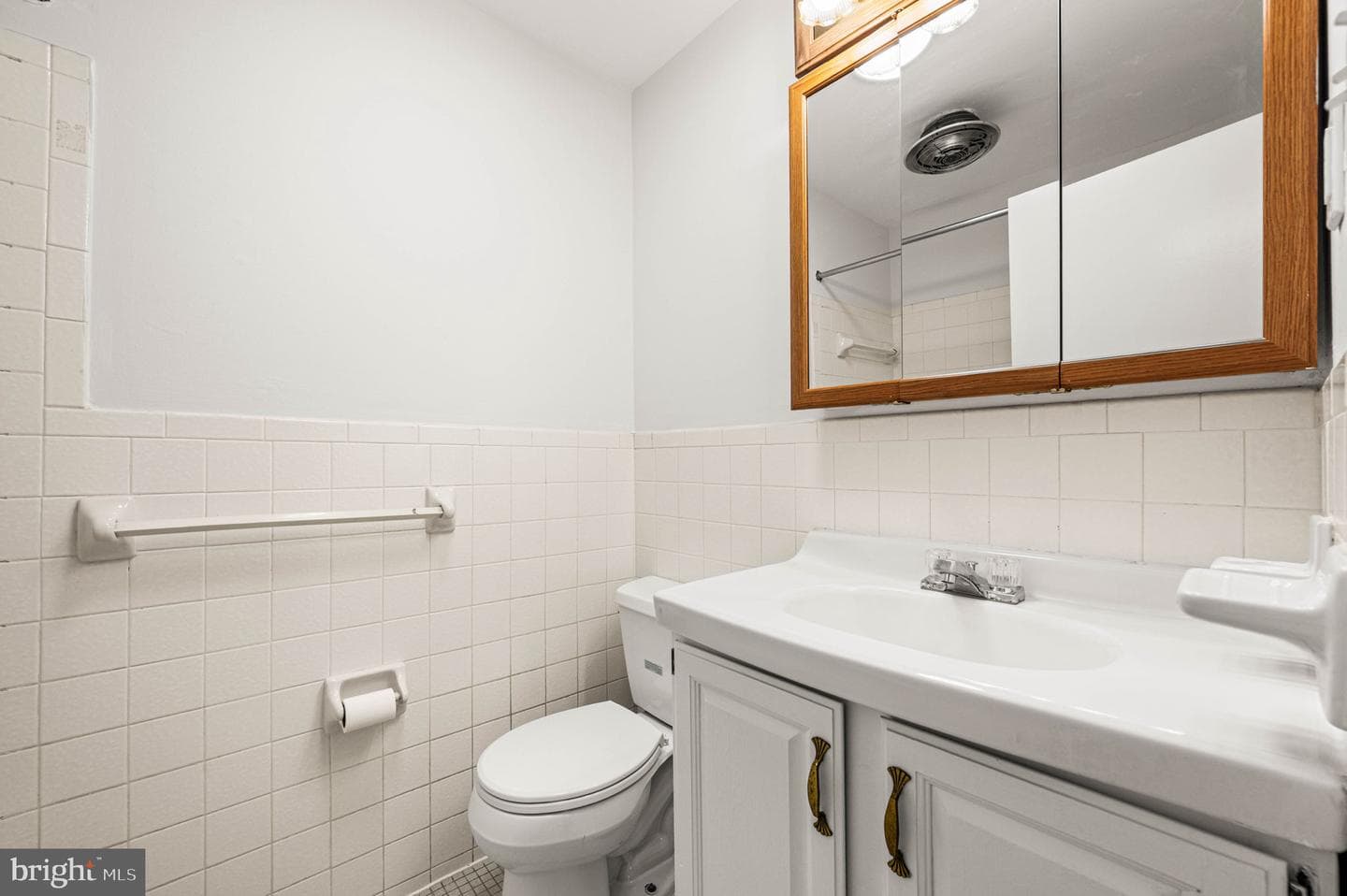 1518 Manley Road #b20 photo 20