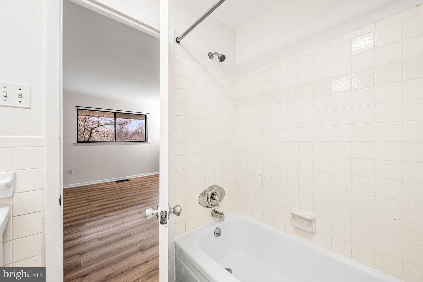 1518 Manley Road #b20 photo 21