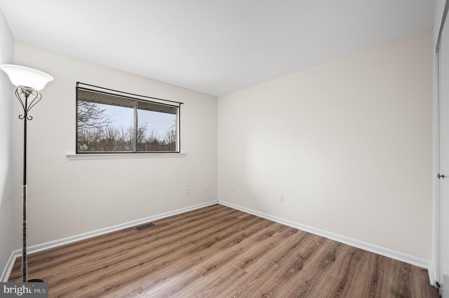 1518 Manley Road #b20 photo 22
