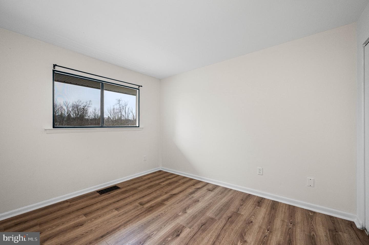 1518 Manley Road #b20 photo 23