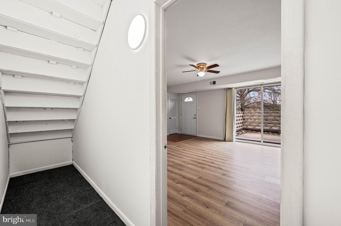 1518 Manley Road #b20 photo 26