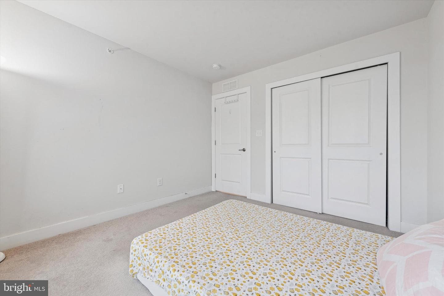 235 Red Leaf Lane photo 18