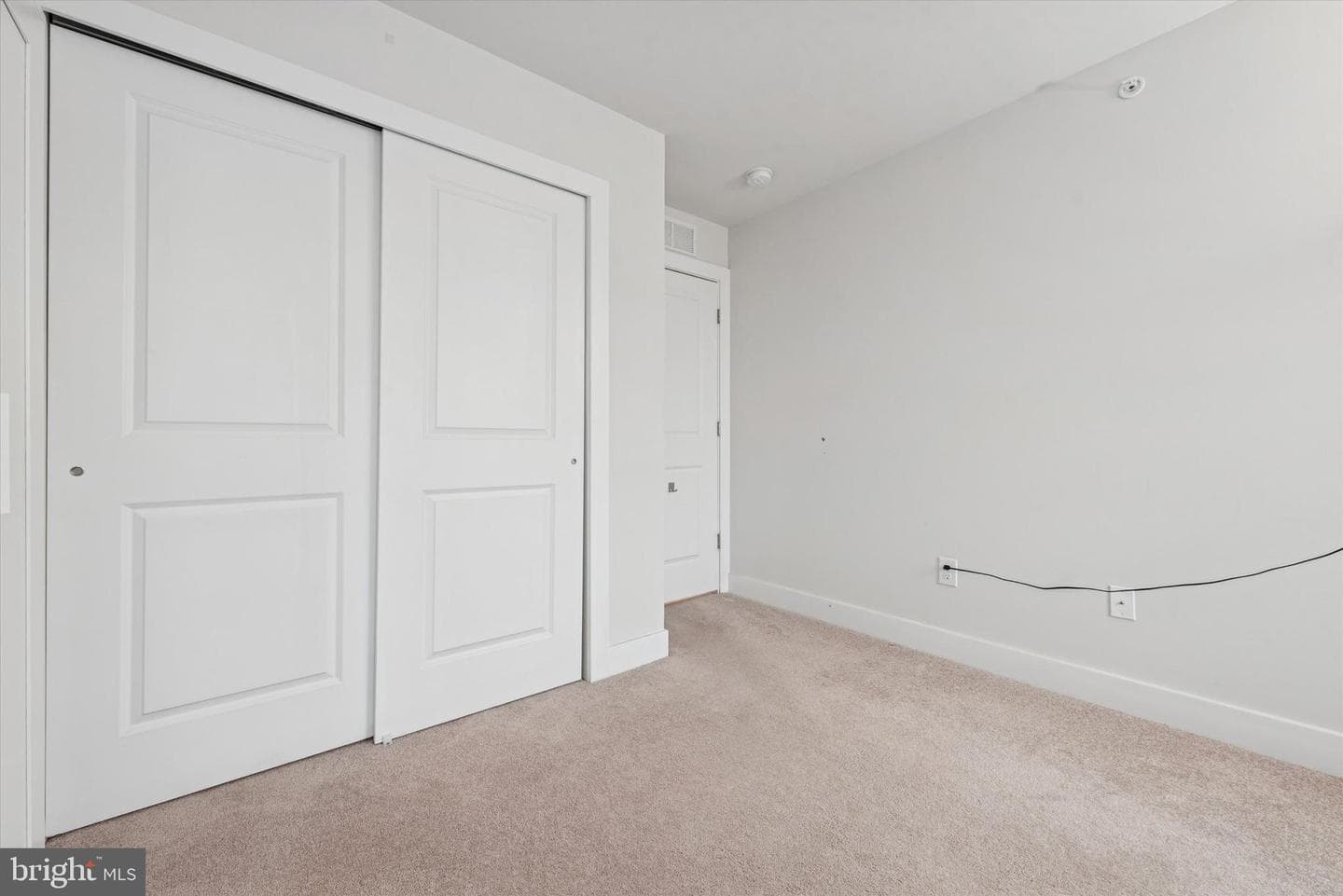 235 Red Leaf Lane photo 20