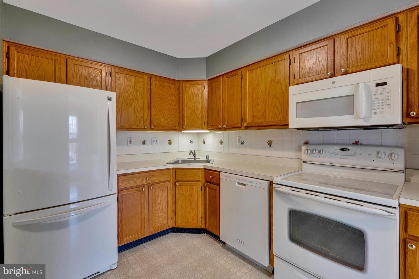 706 Chessie Court #3 photo 10