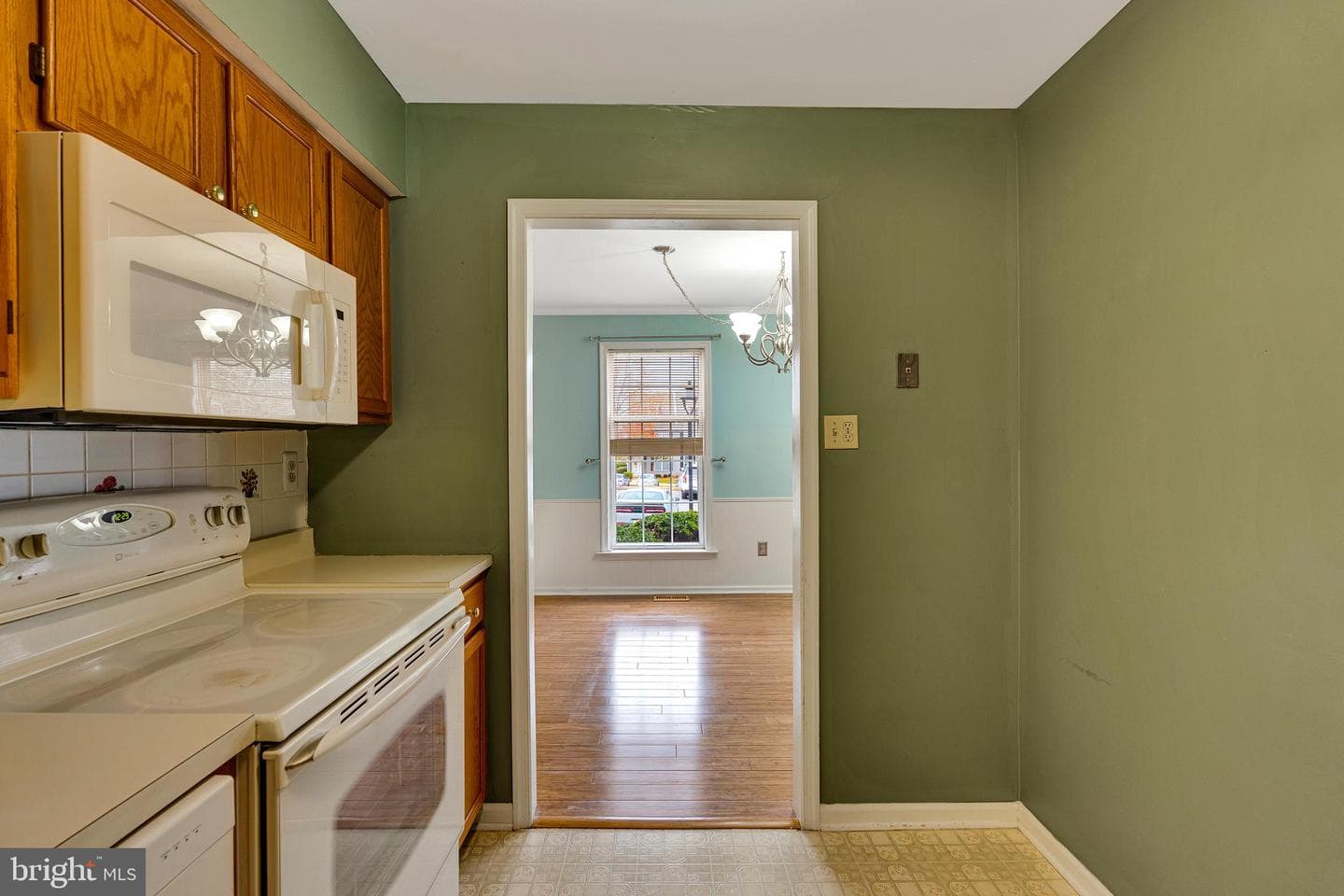 706 Chessie Court #3 photo 11