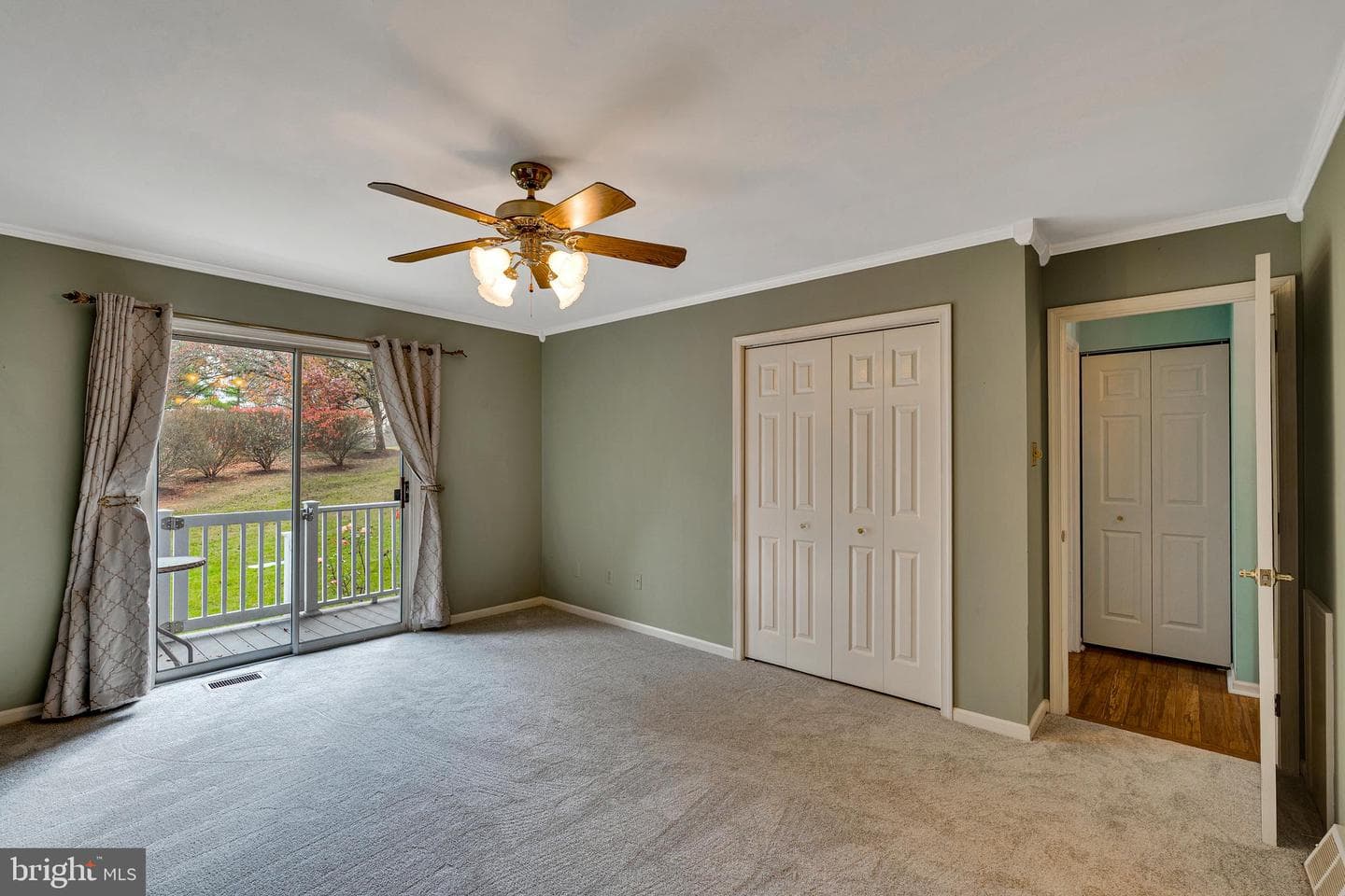 706 Chessie Court #3 photo 12