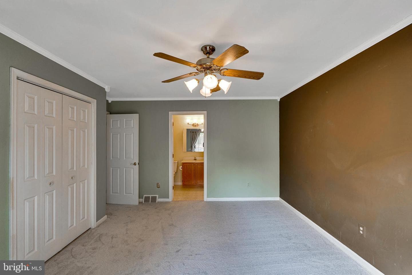 706 Chessie Court #3 photo 13