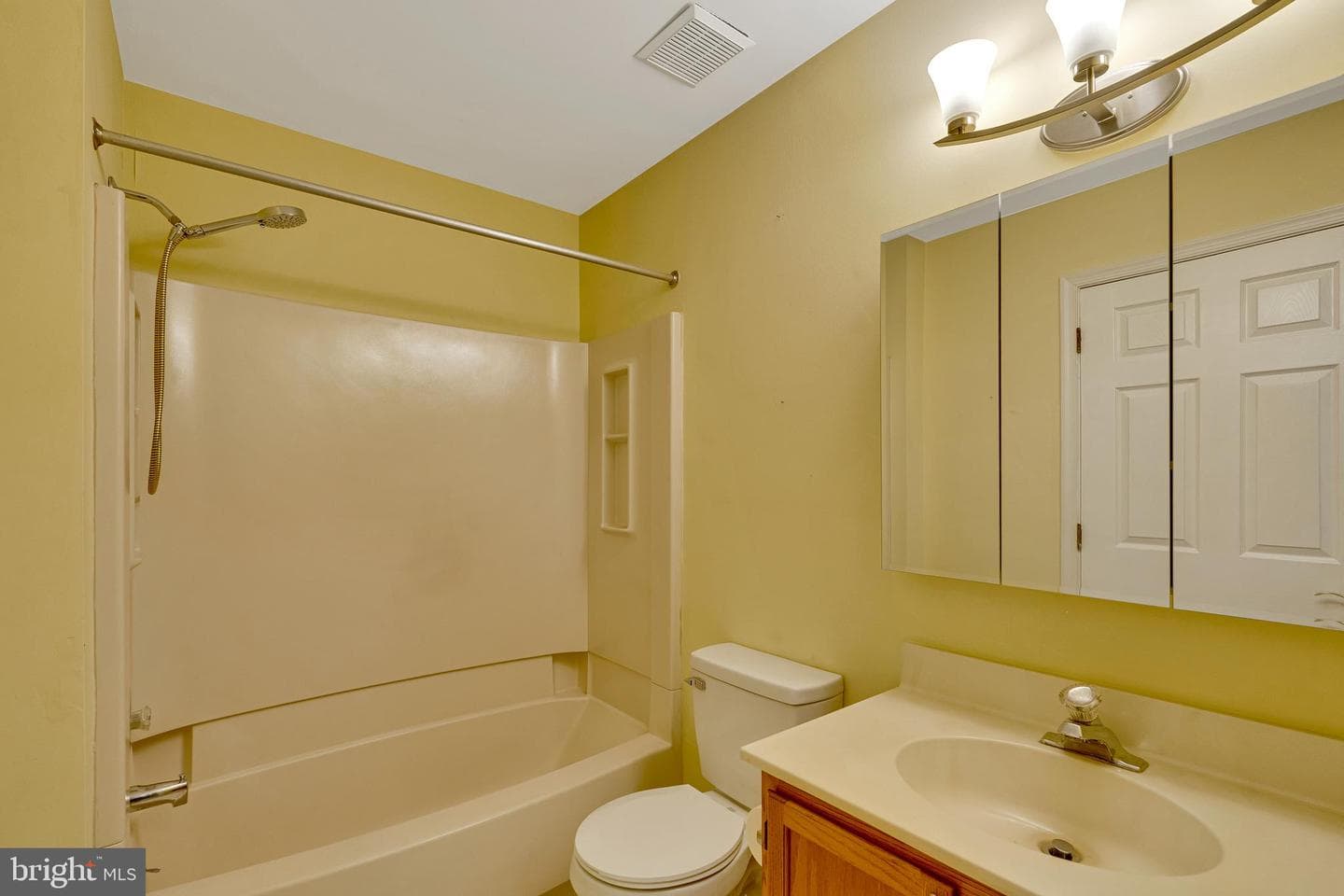 706 Chessie Court #3 photo 14