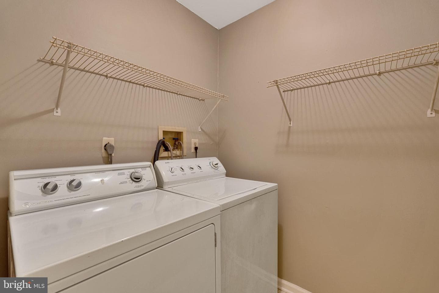 706 Chessie Court #3 photo 15