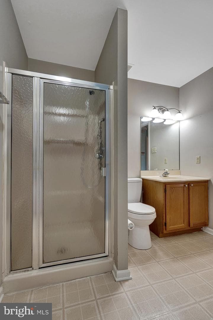 706 Chessie Court #3 photo 20
