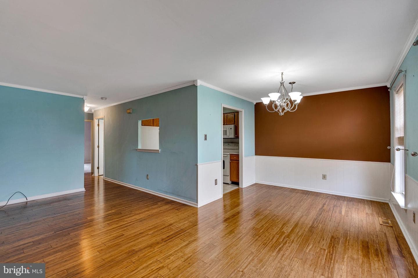 706 Chessie Court #3 photo 3