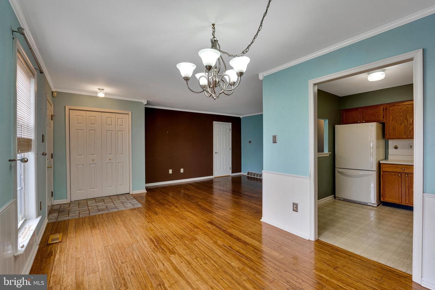 706 Chessie Court #3 photo 6