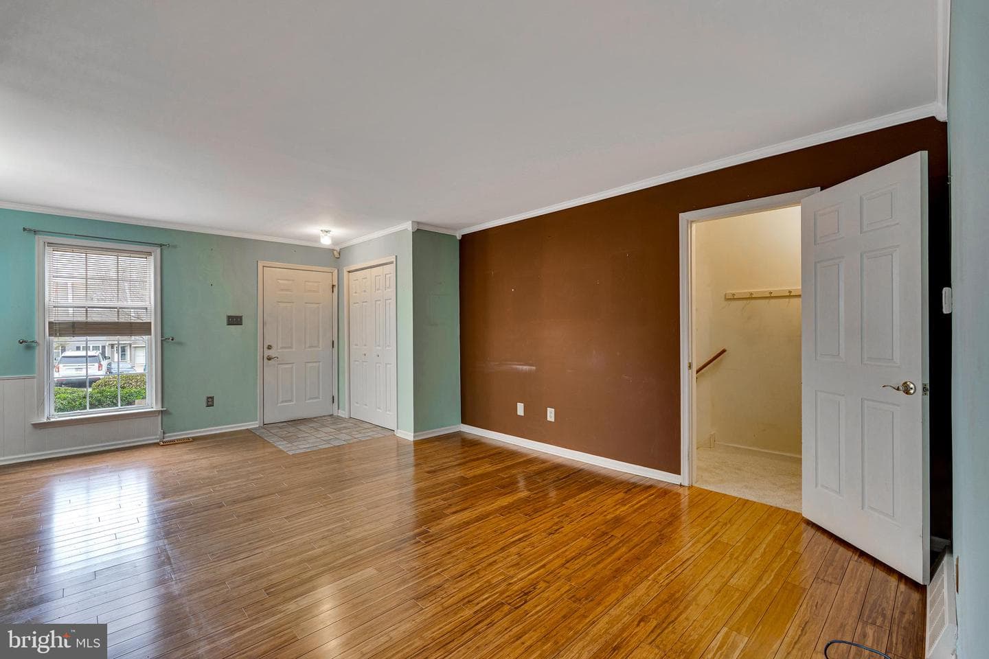 706 Chessie Court #3 photo 7