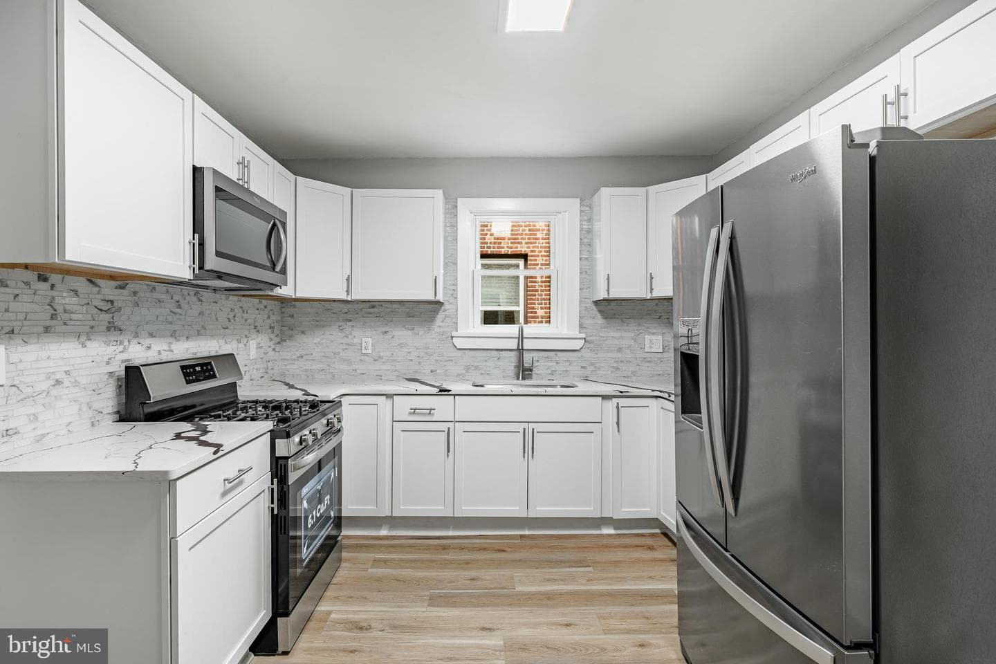 43 S 5th Avenue photo 12