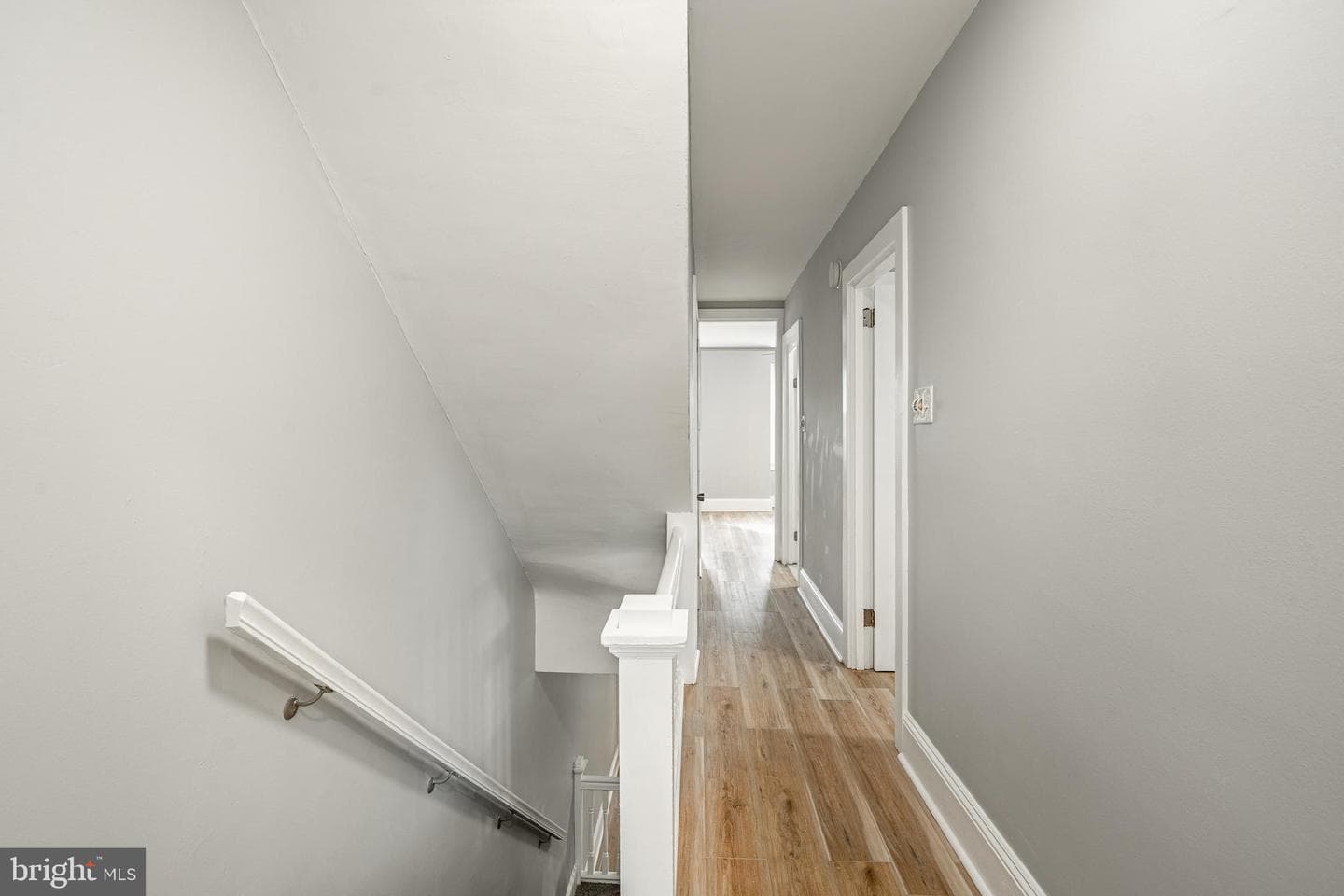 43 S 5th Avenue photo 19