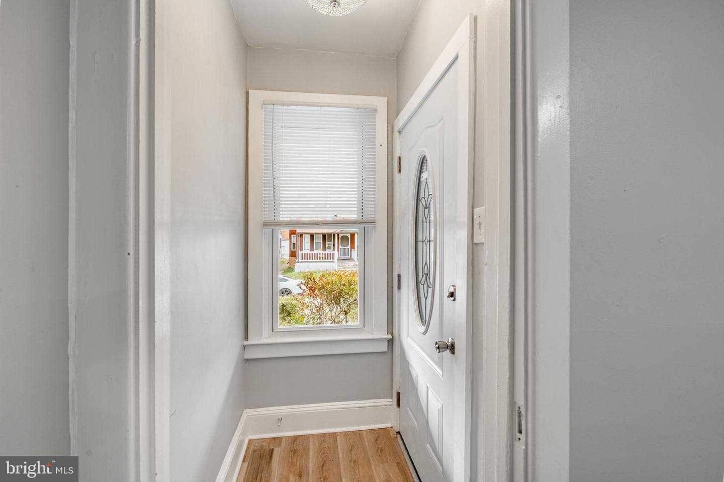 43 S 5th Avenue photo 27