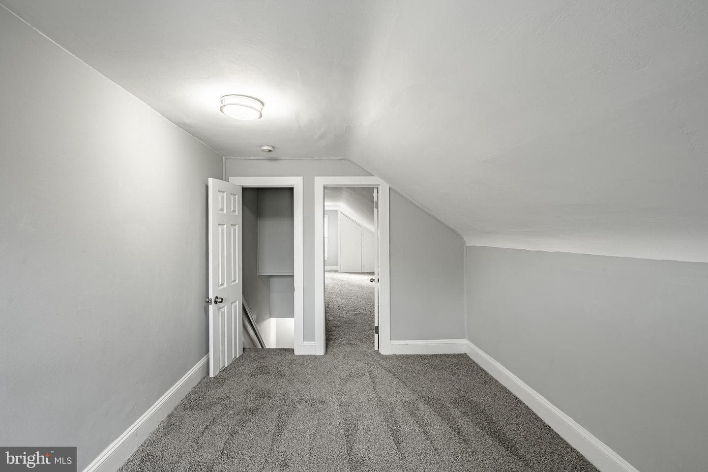 43 S 5th Avenue photo 30