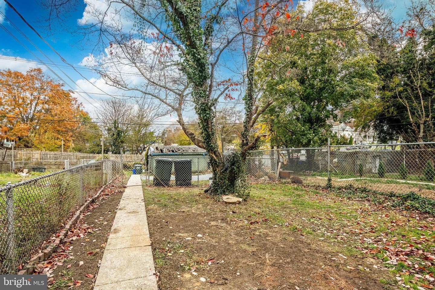 43 S 5th Avenue photo 37