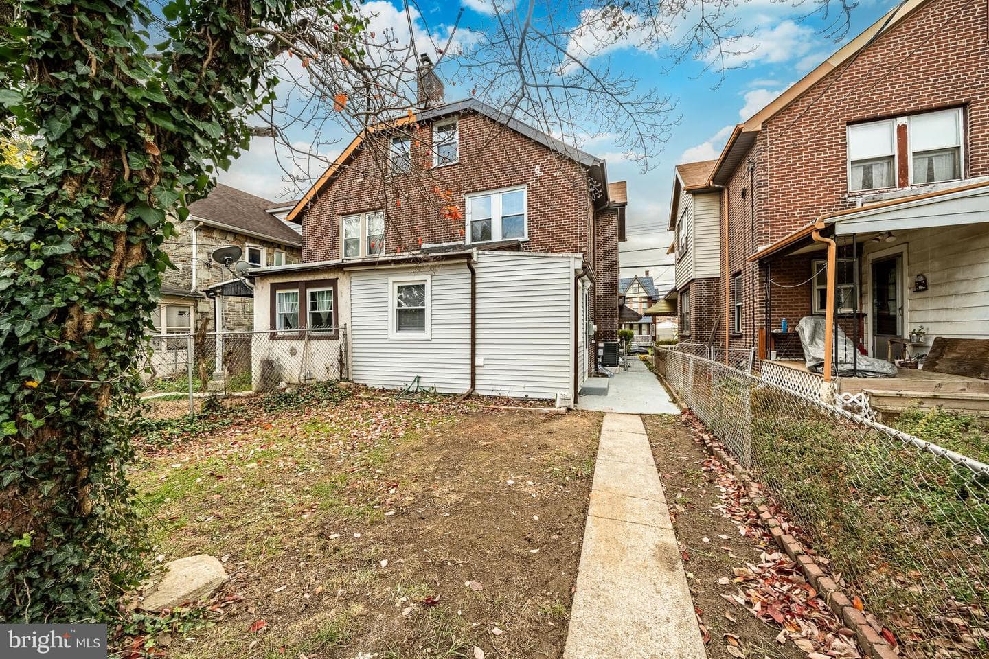 43 S 5th Avenue photo 38