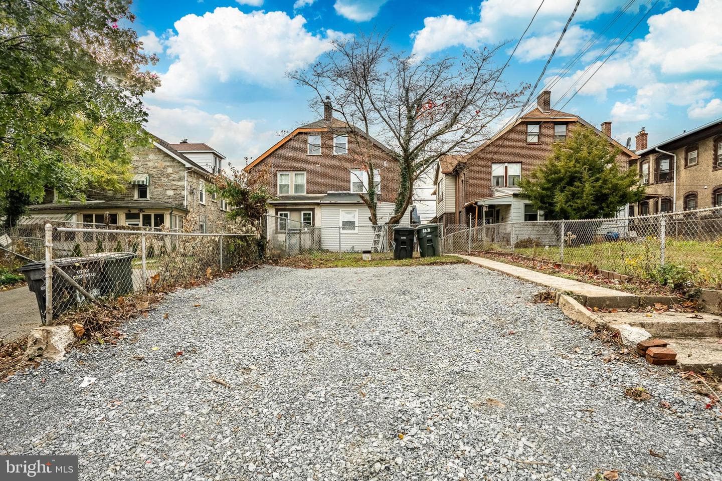 43 S 5th Avenue photo 39