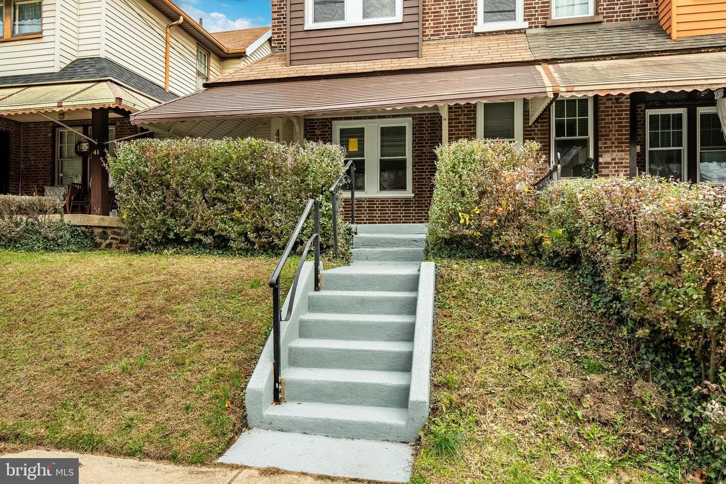 43 S 5th Avenue photo 4