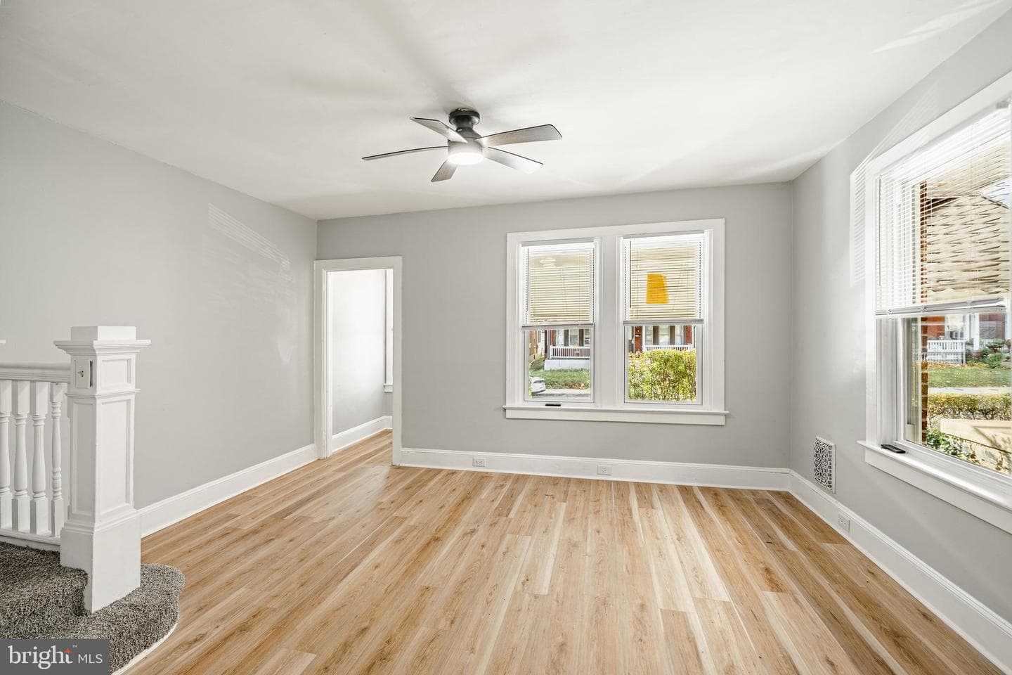 43 S 5th Avenue photo 8