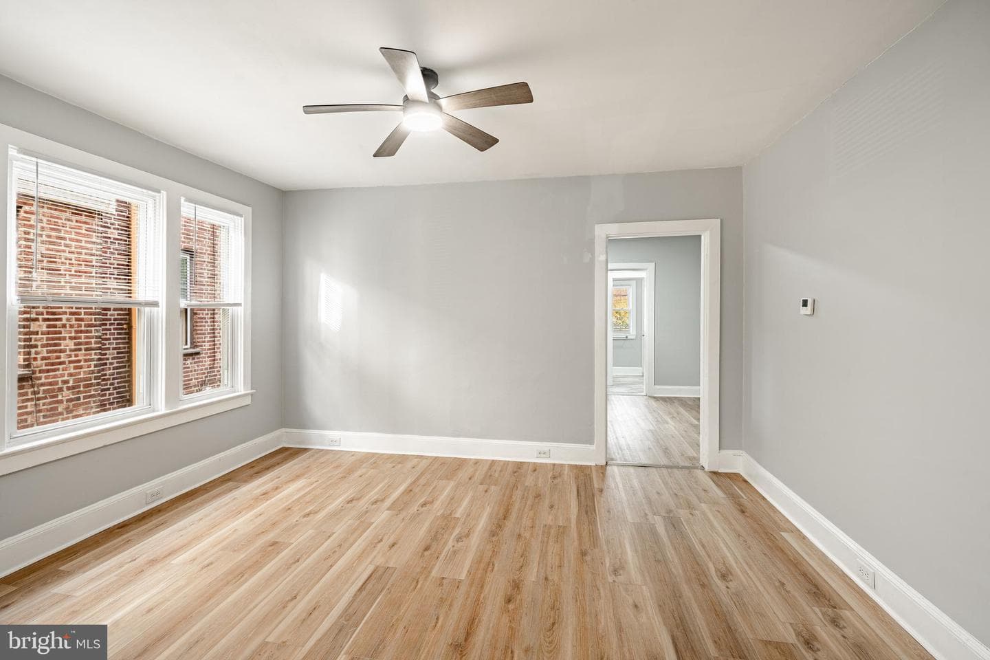 43 S 5th Avenue photo 9