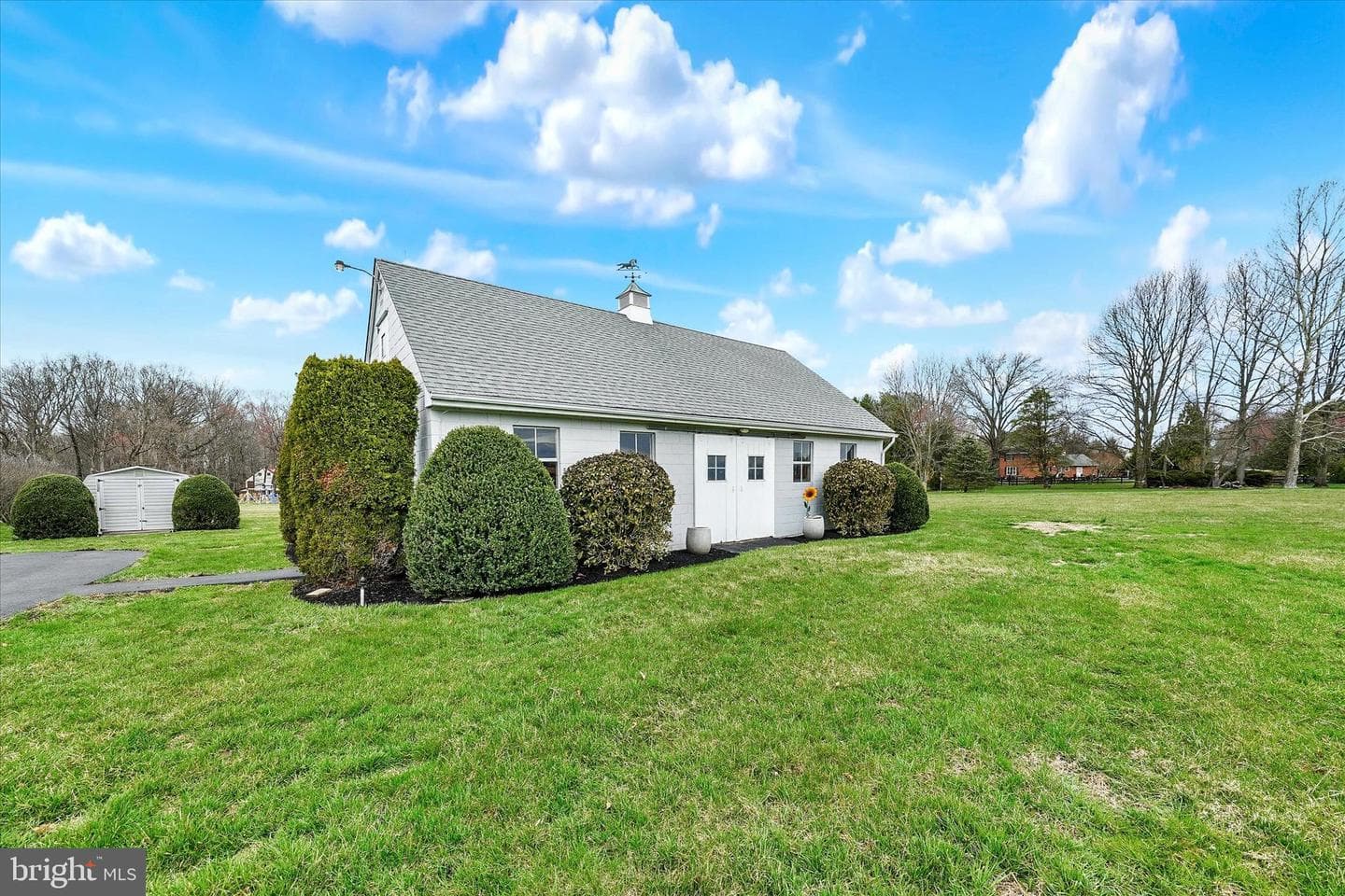 665 Chesterville Road photo 31