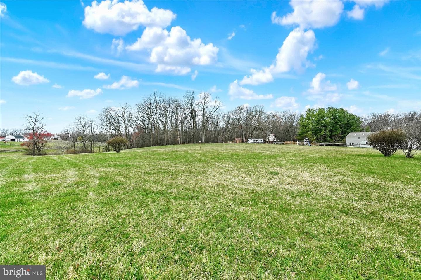 665 Chesterville Road photo 35