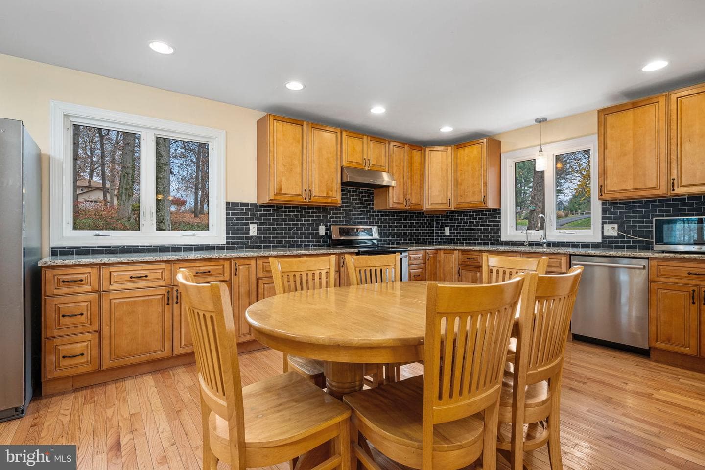 108 Reynard Drive photo 11