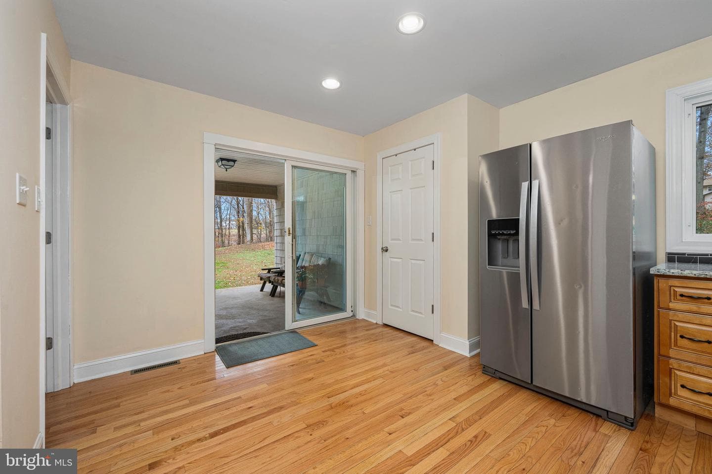 108 Reynard Drive photo 12