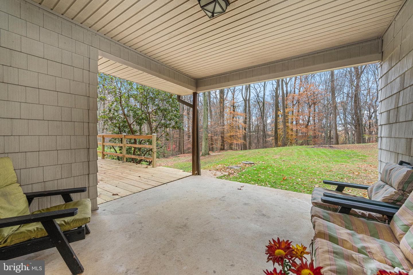 108 Reynard Drive photo 13