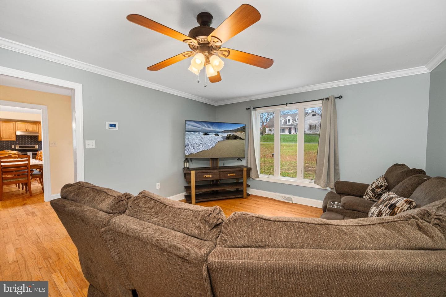 108 Reynard Drive photo 15