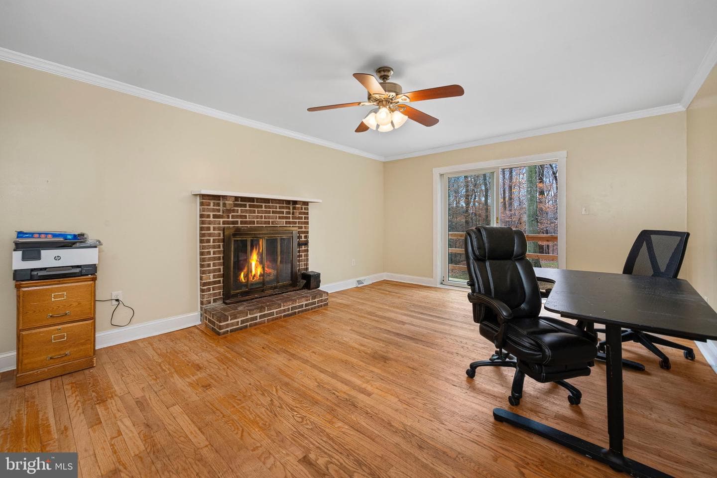 108 Reynard Drive photo 16