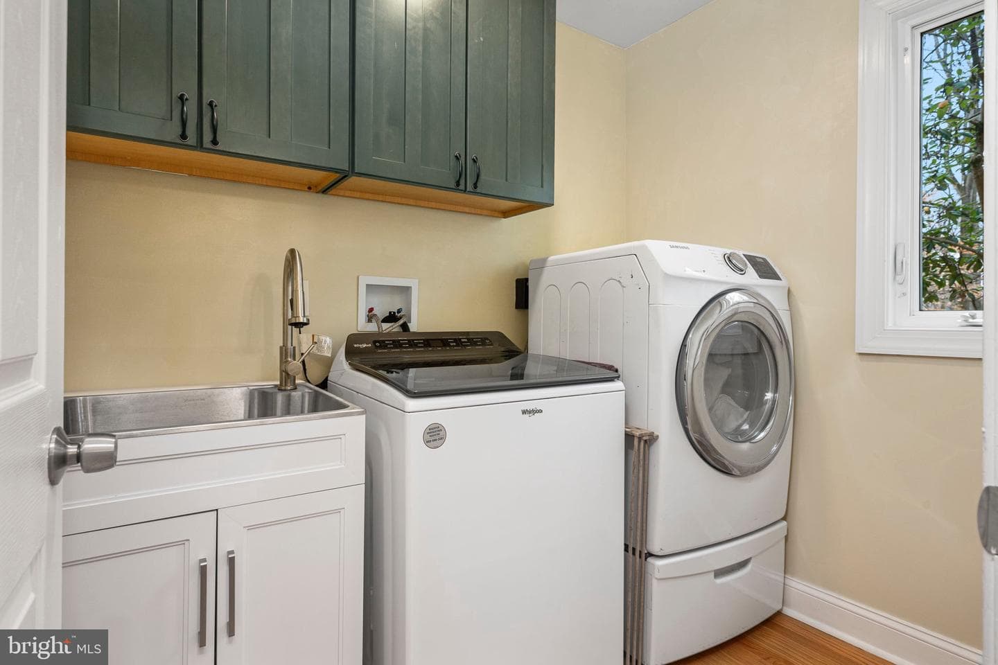 108 Reynard Drive photo 17