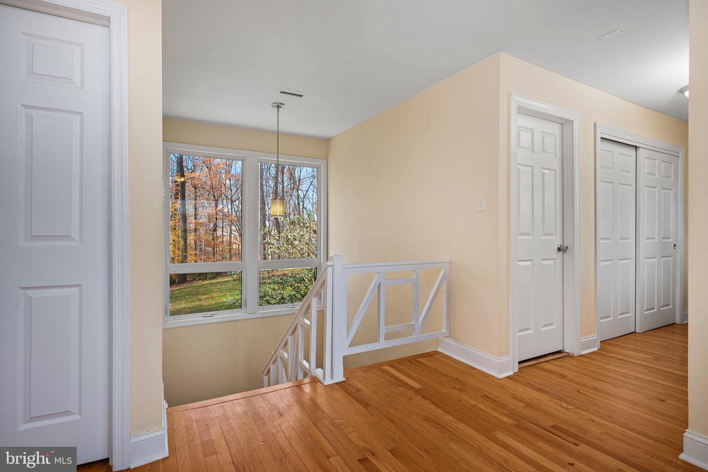 108 Reynard Drive photo 19