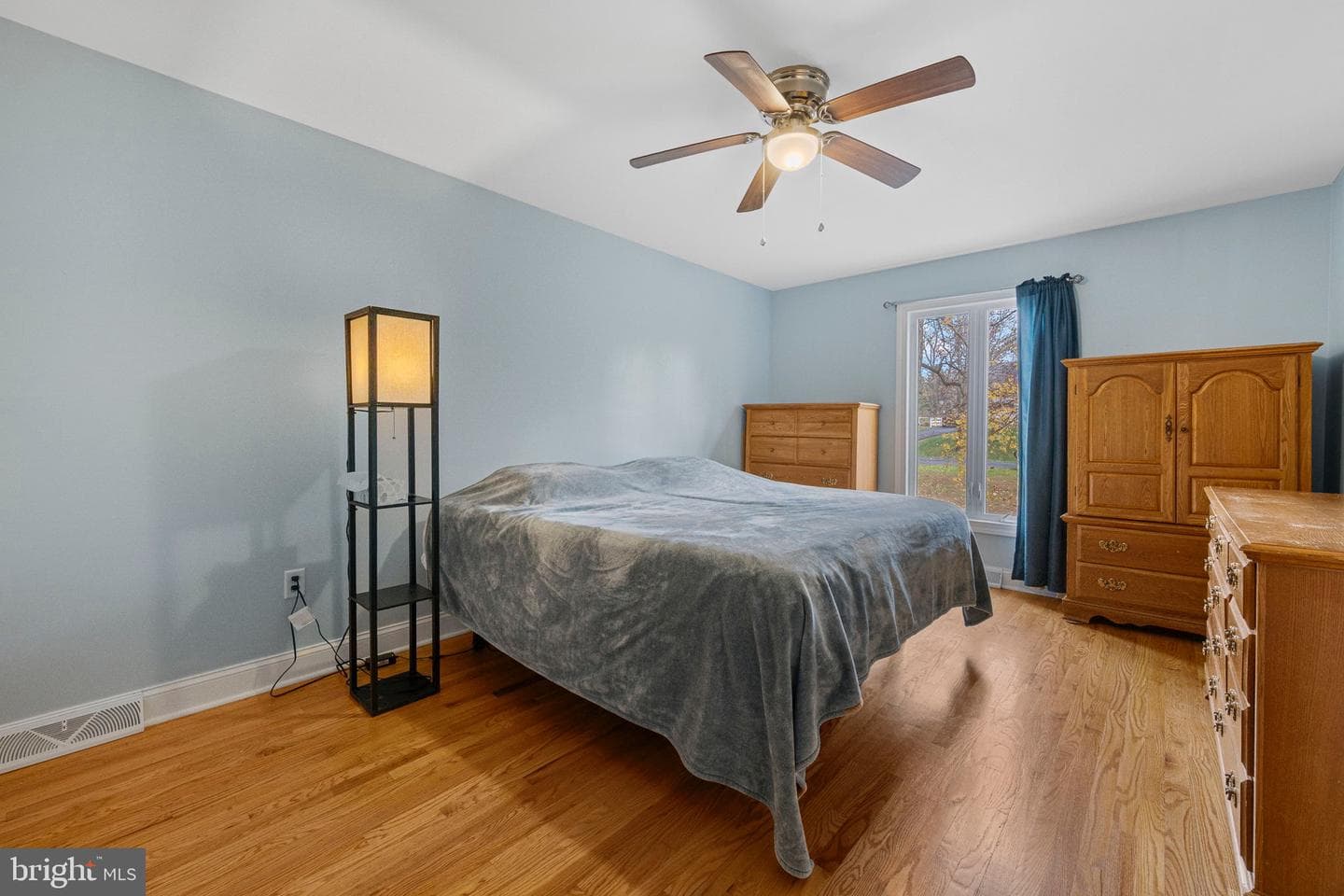 108 Reynard Drive photo 20