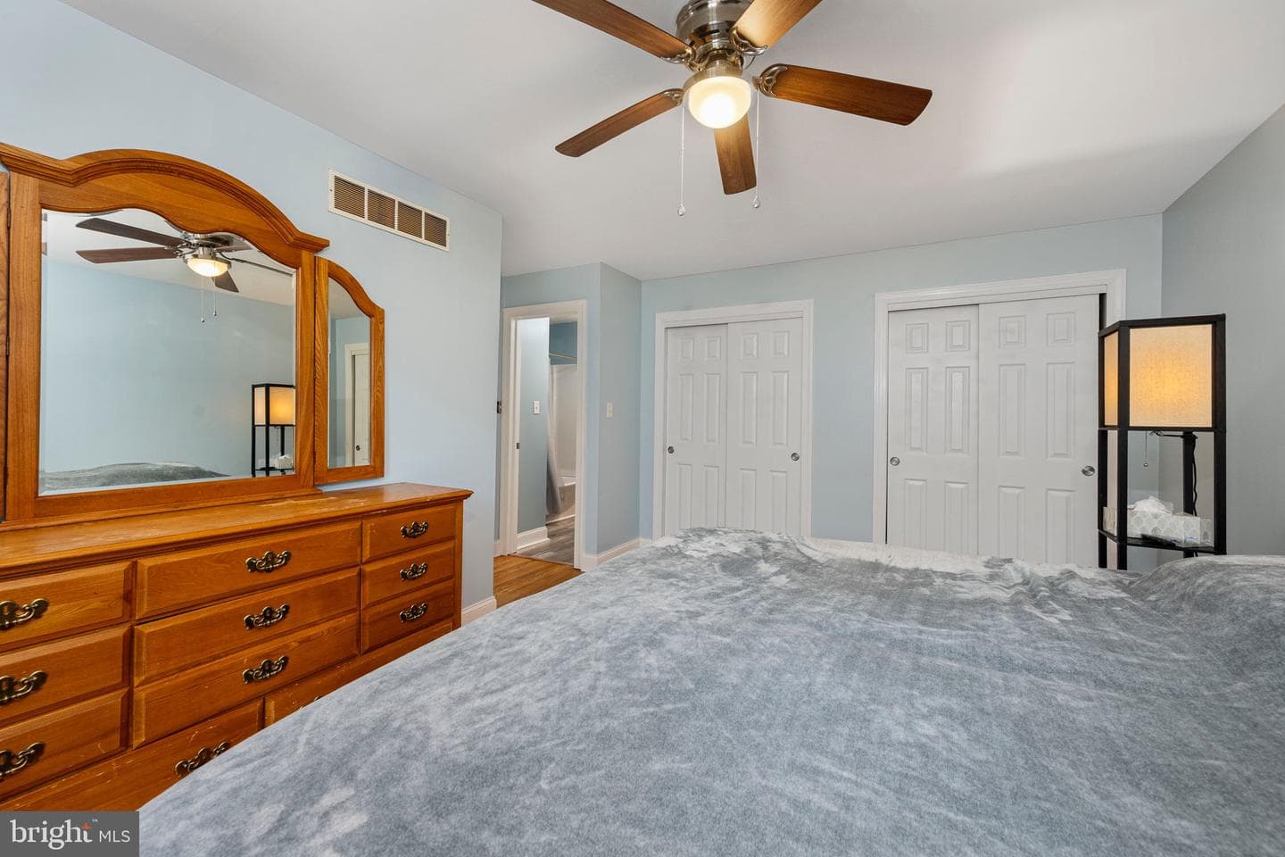 108 Reynard Drive photo 21