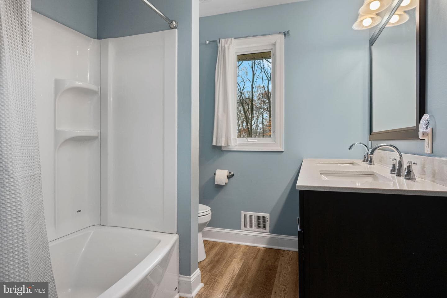 108 Reynard Drive photo 22