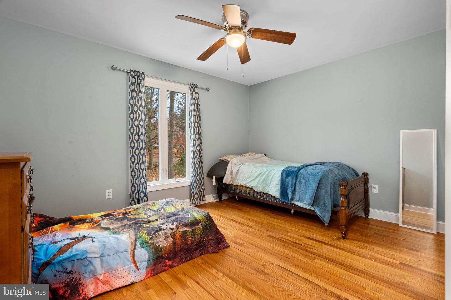 108 Reynard Drive photo 23