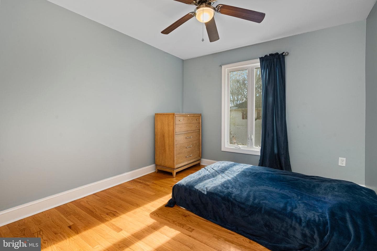 108 Reynard Drive photo 24
