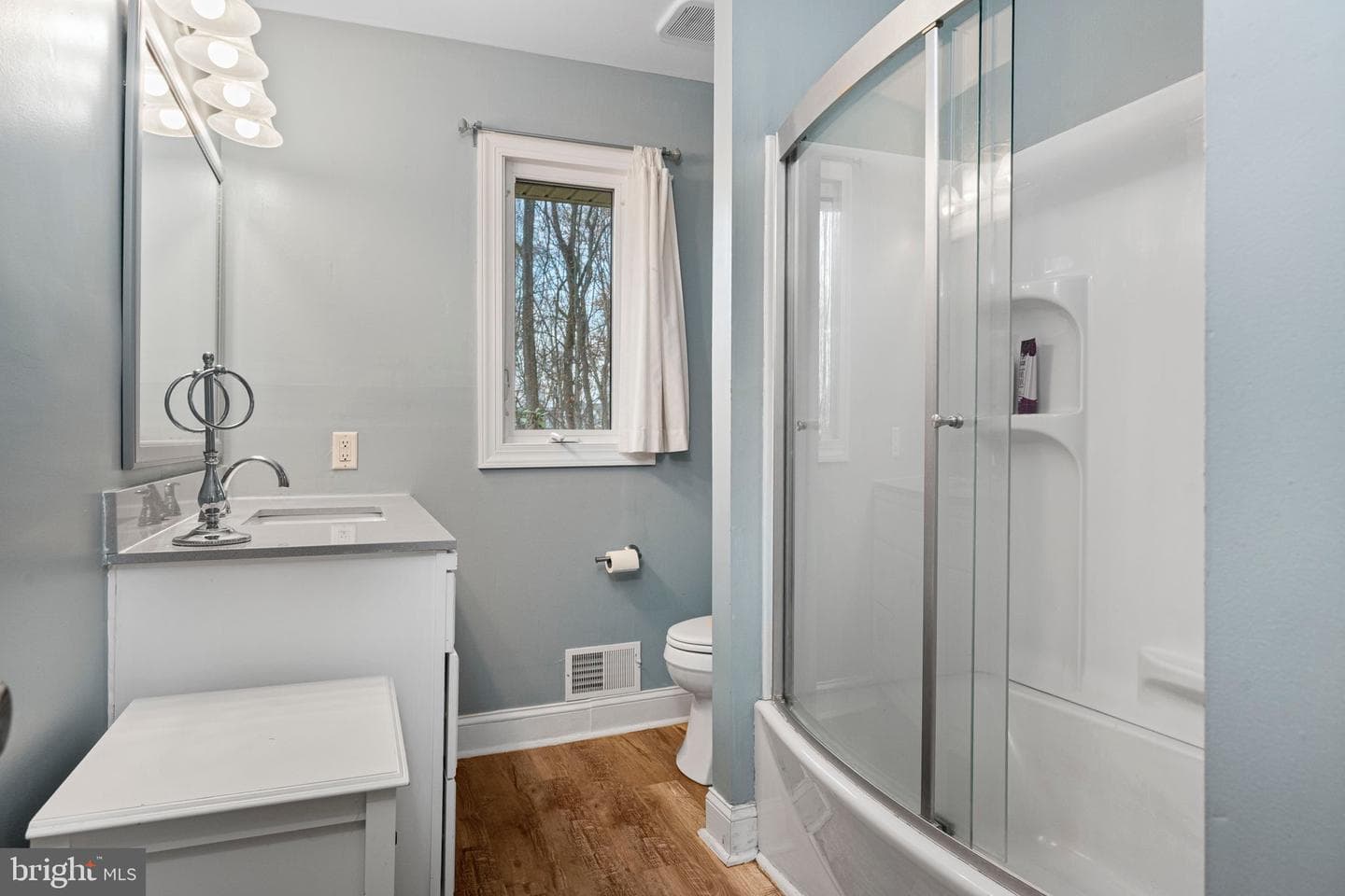 108 Reynard Drive photo 26