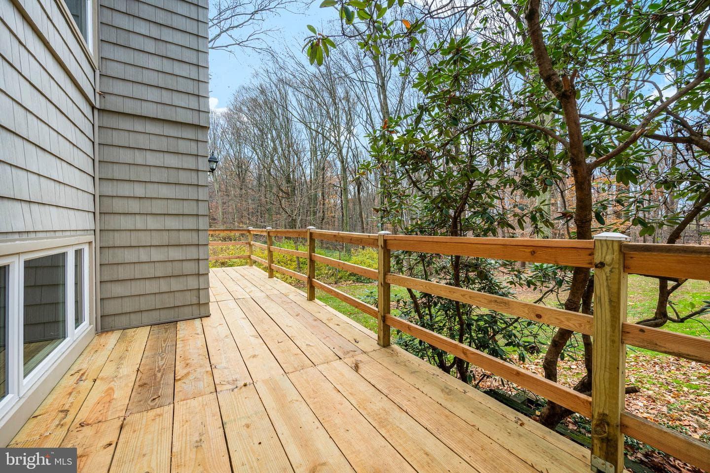 108 Reynard Drive photo 30