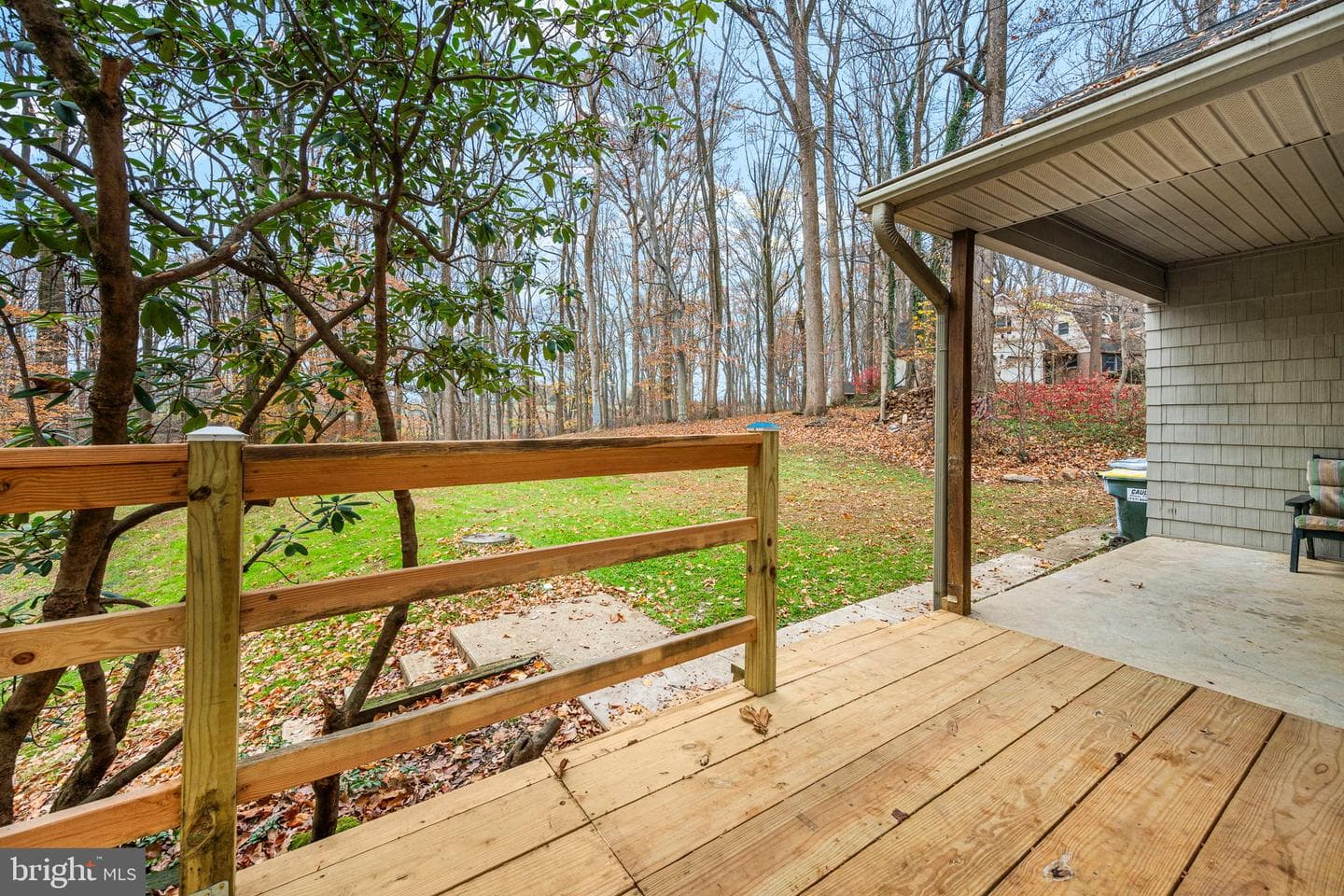 108 Reynard Drive photo 31