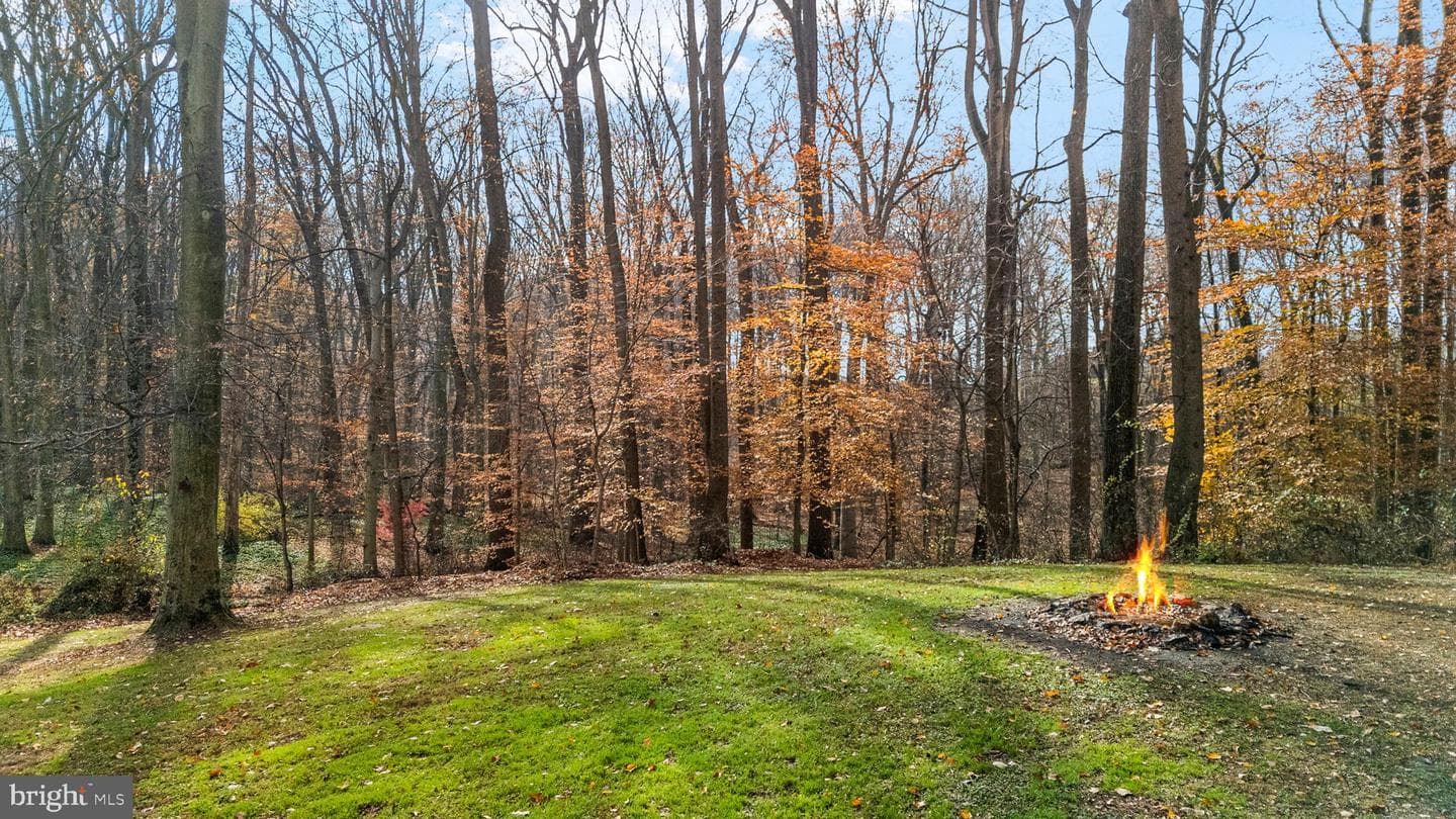 108 Reynard Drive photo 33